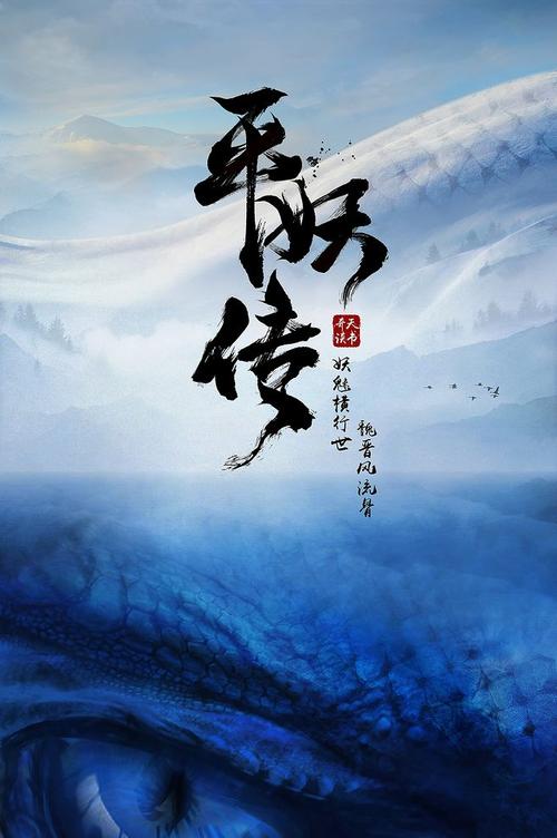 哪里能买到注册FTX的加拿大真实资料